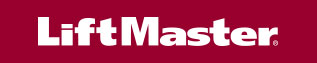 LiftMaster logo