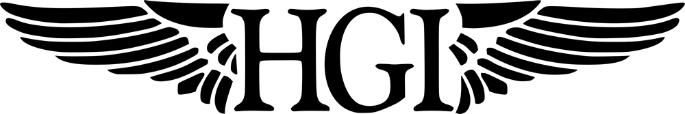 HGI logo