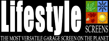 Lifestyle Screens logo