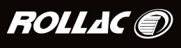 ROLLac logo